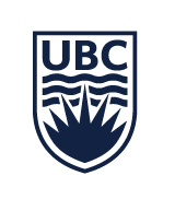 University of British Columbia photo
