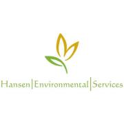 Hansen Environmental photo