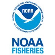 NOAA - Channel Islands National Marine Sanctuary photo