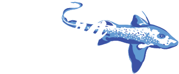 ratfish_logo_small